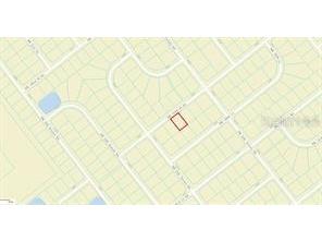 TBD 164 Street Rd & Sw 27 Avenue Ocala FL 34473 OM647977 image1