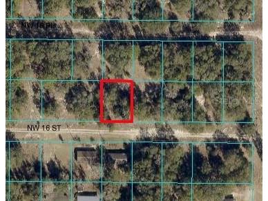 TBD 16th Street Ocala FL 34482 OM662924 image1