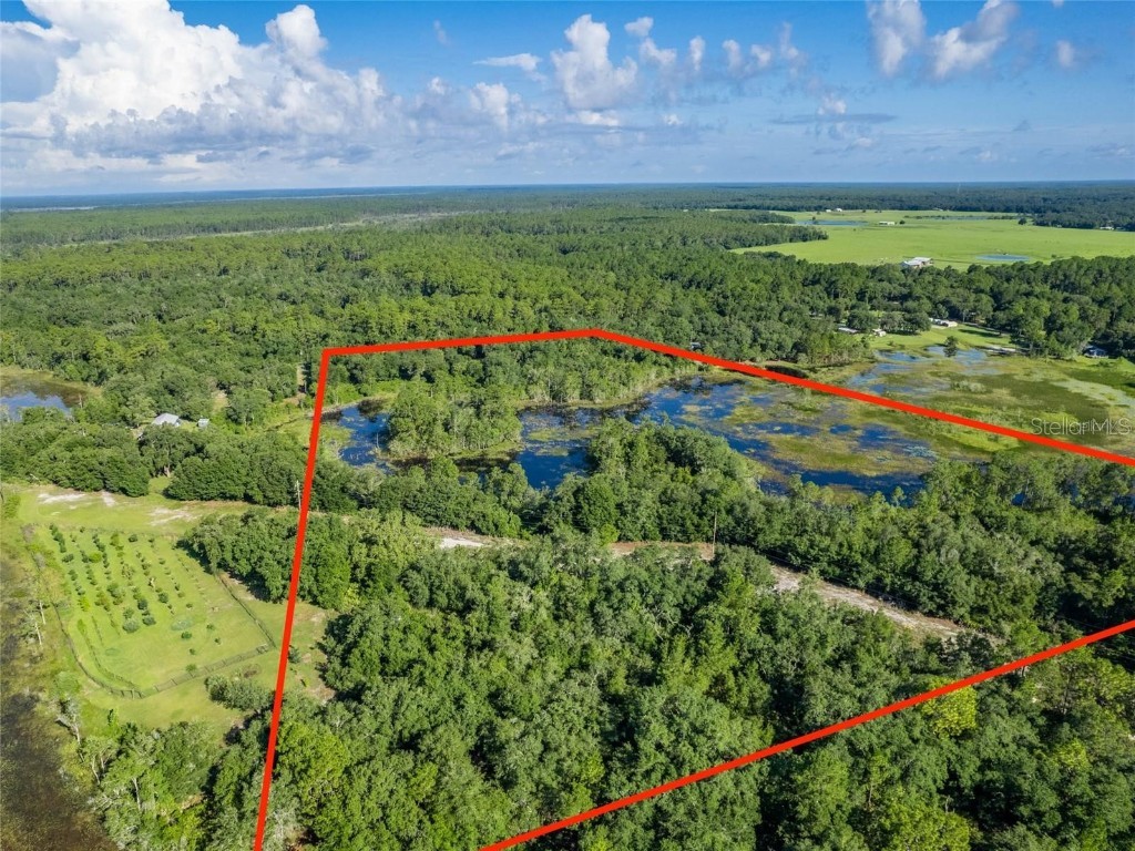 TBD 170th SE Avenue Road, Ocklawaha, FL, 32179 | MLS: G5082091 | Edina ...