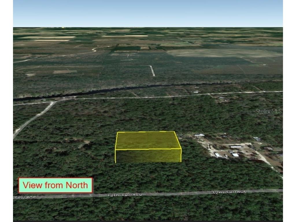 TBD 177th Road Live Oak FL 32060 OM634546 image1