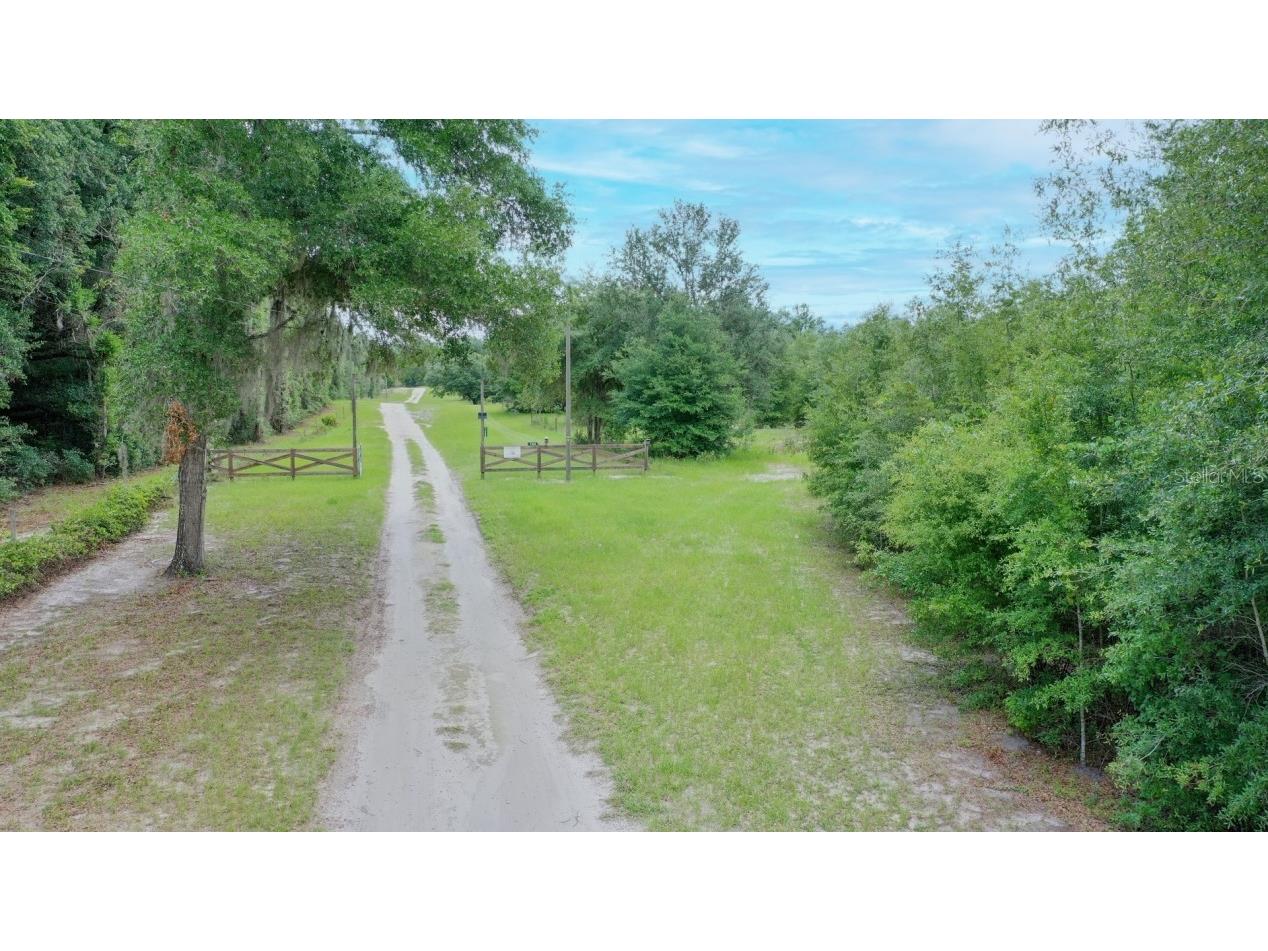 TBD 17th Court Branford FL 32008 GC536344 image2