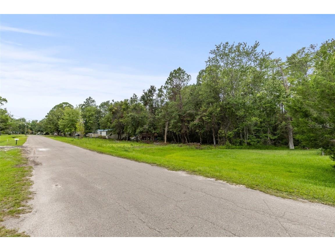 TBD 180th Street Waldo FL 32694 GC532513 image1