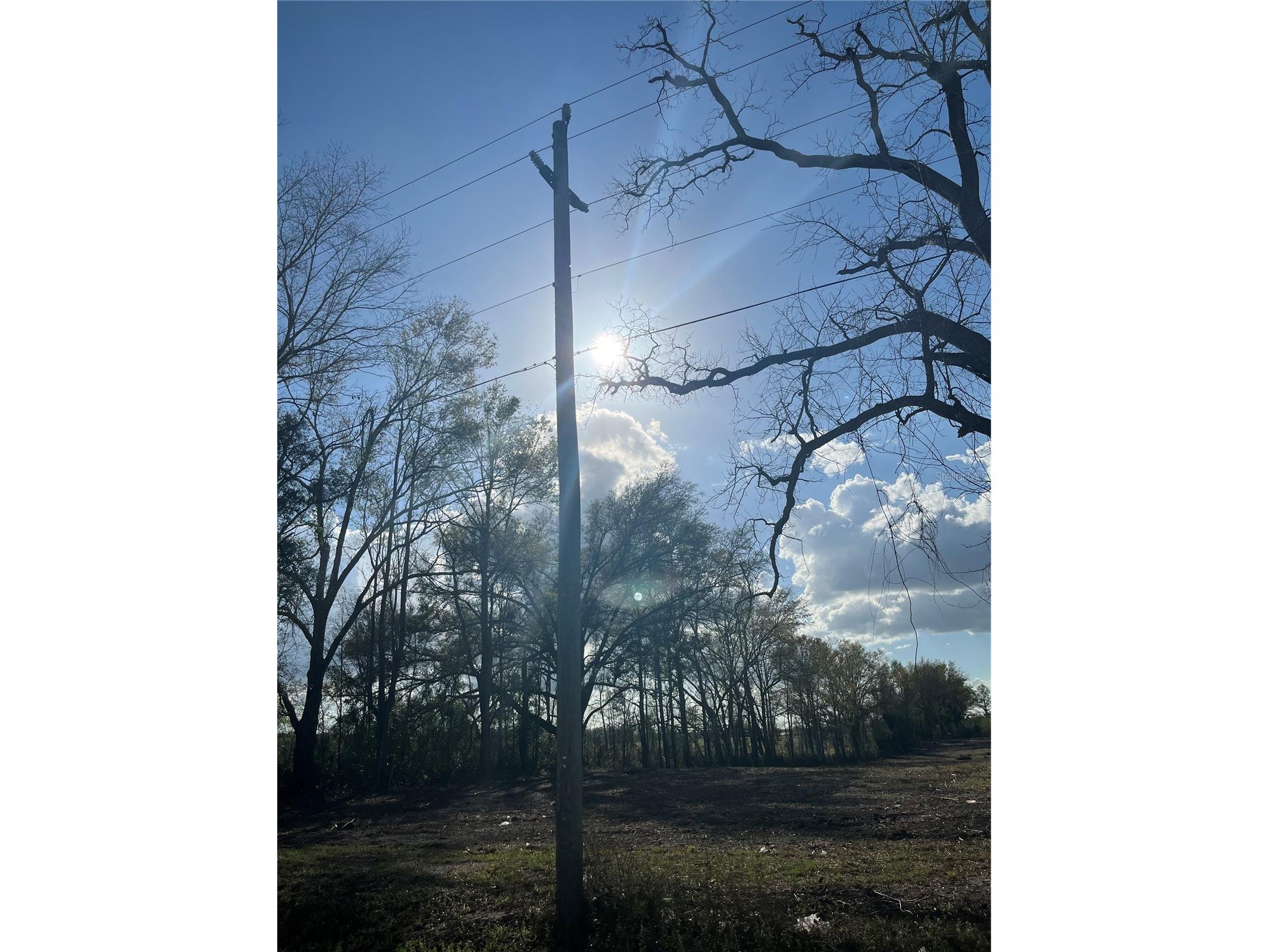 TBD 185th Rd Live Oak FL 32060 GC538180 image10