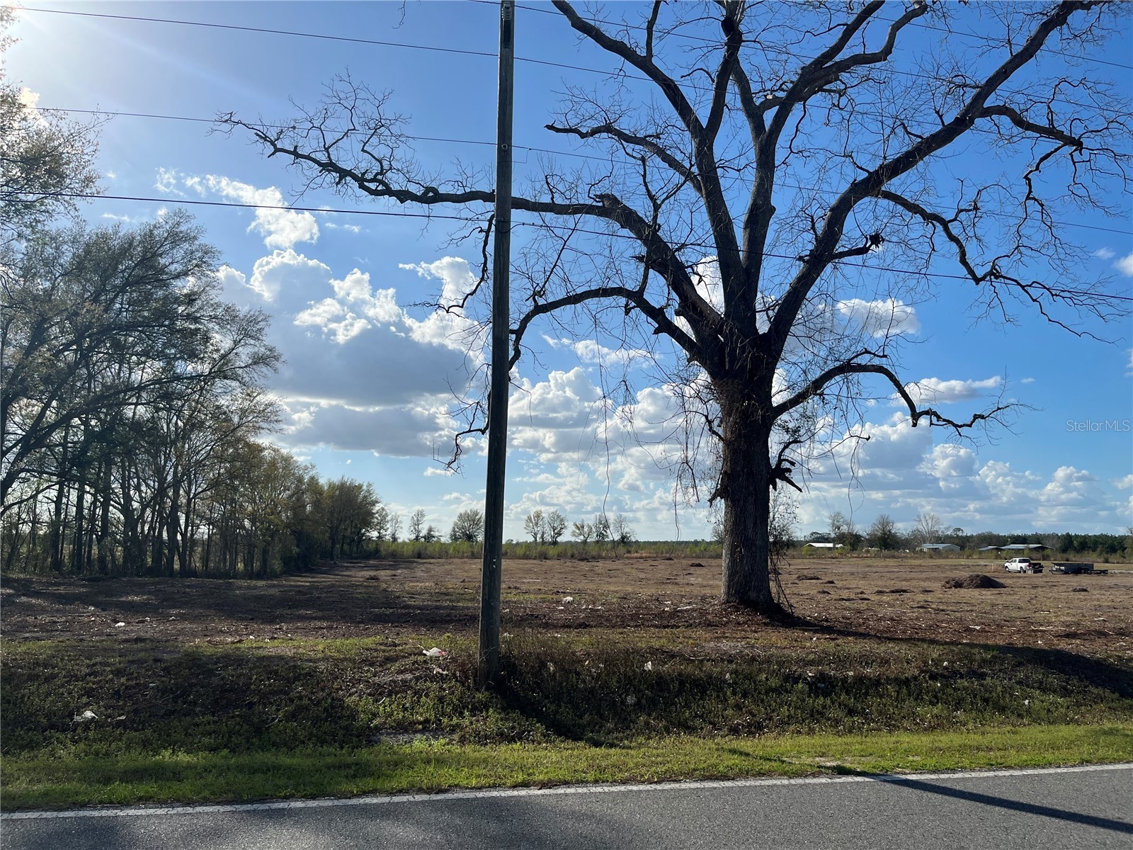 TBD 185th Rd Live Oak FL 32060 GC538180 image11