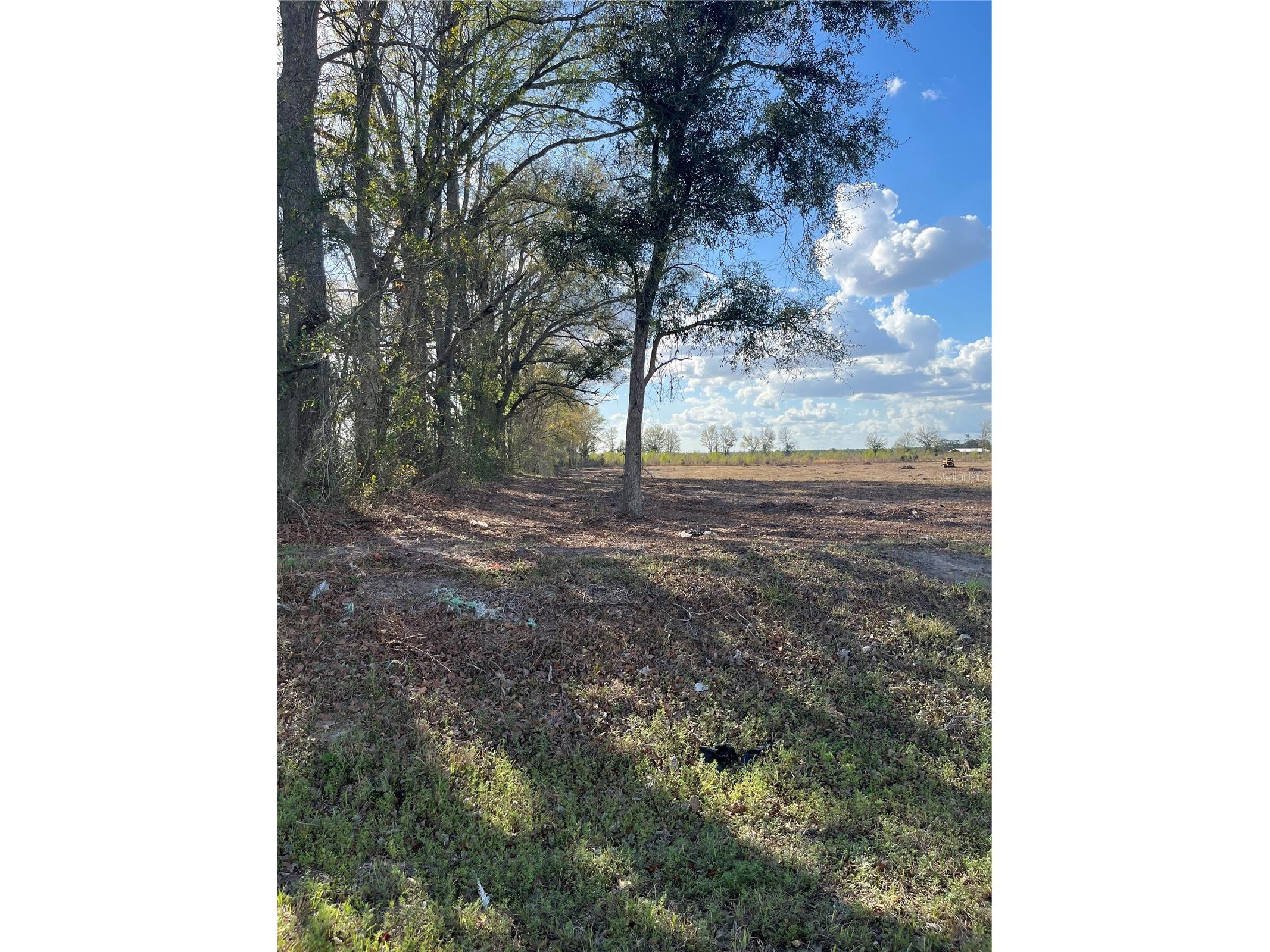 TBD 185th Rd Live Oak FL 32060 GC538180 image13