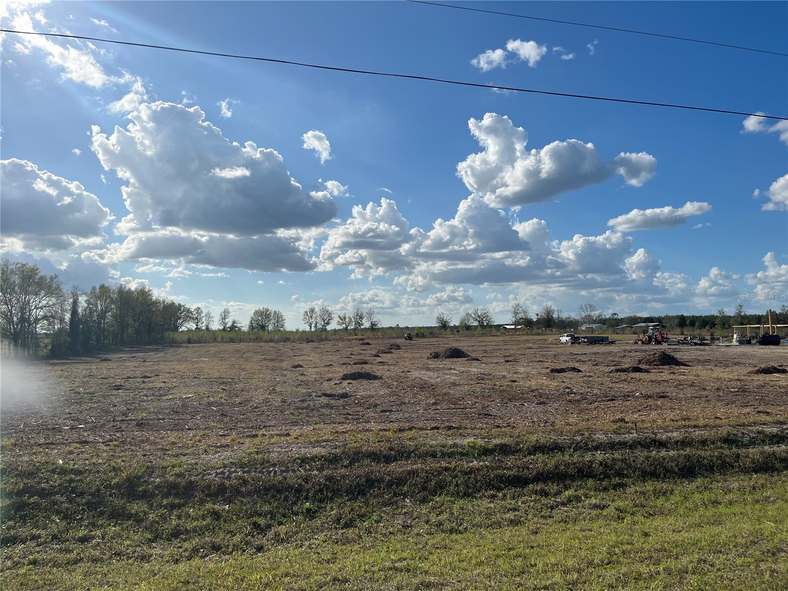 TBD 185th Rd Live Oak FL 32060 GC538180 image15