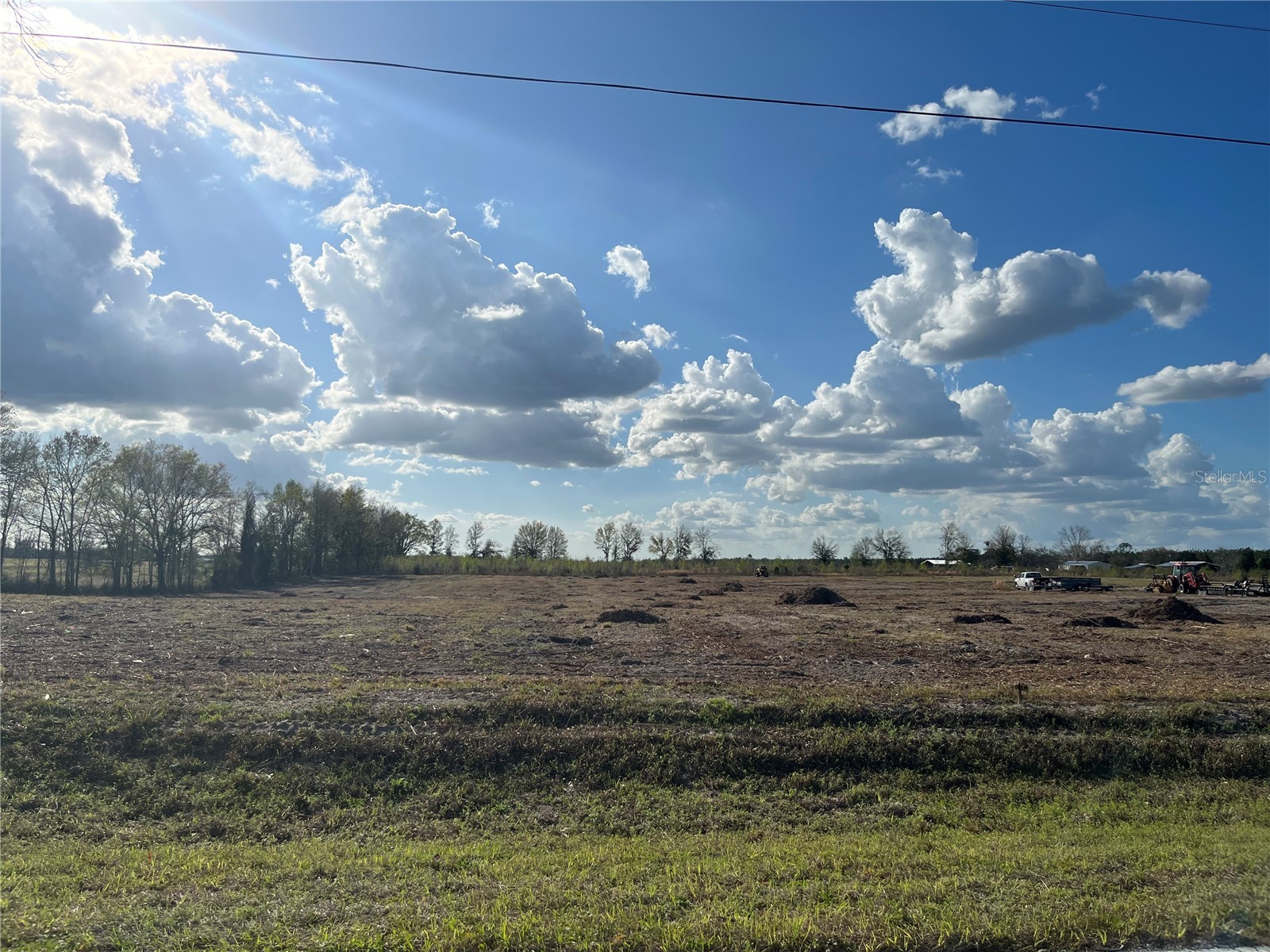 TBD 185th Rd Live Oak FL 32060 GC538180 image16