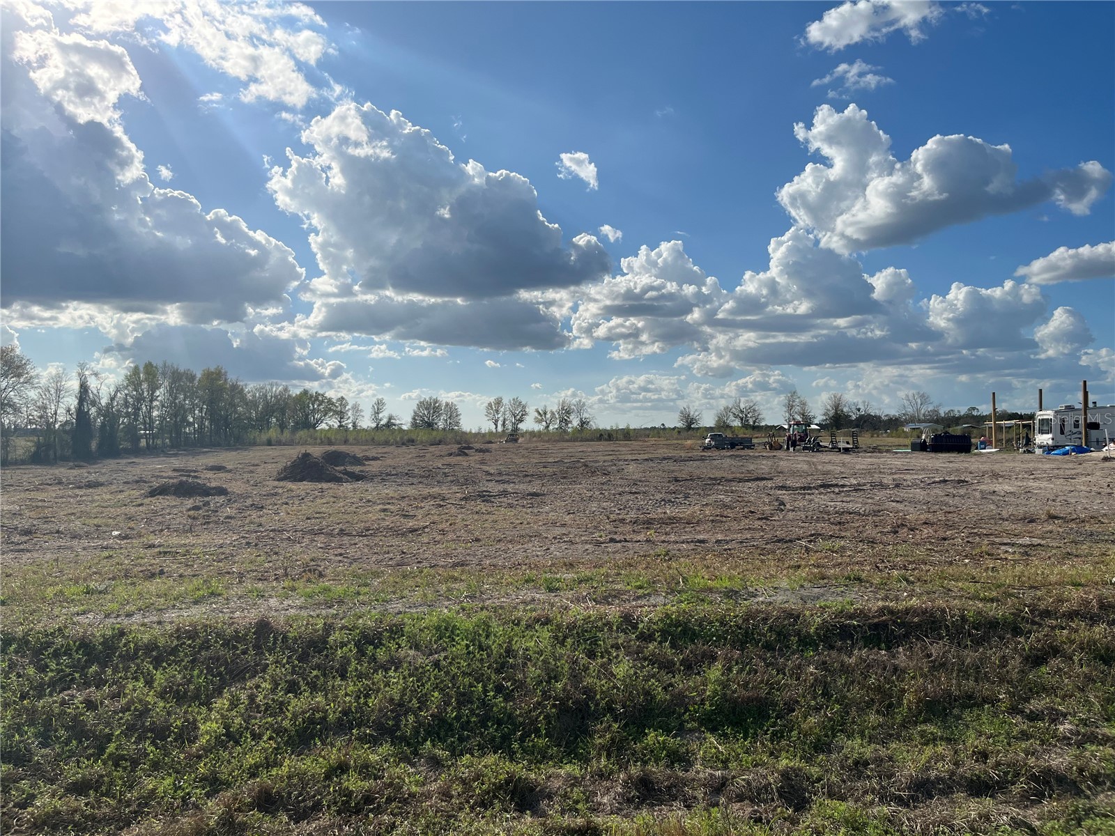 TBD 185th Rd Live Oak FL 32060 GC538180 image17