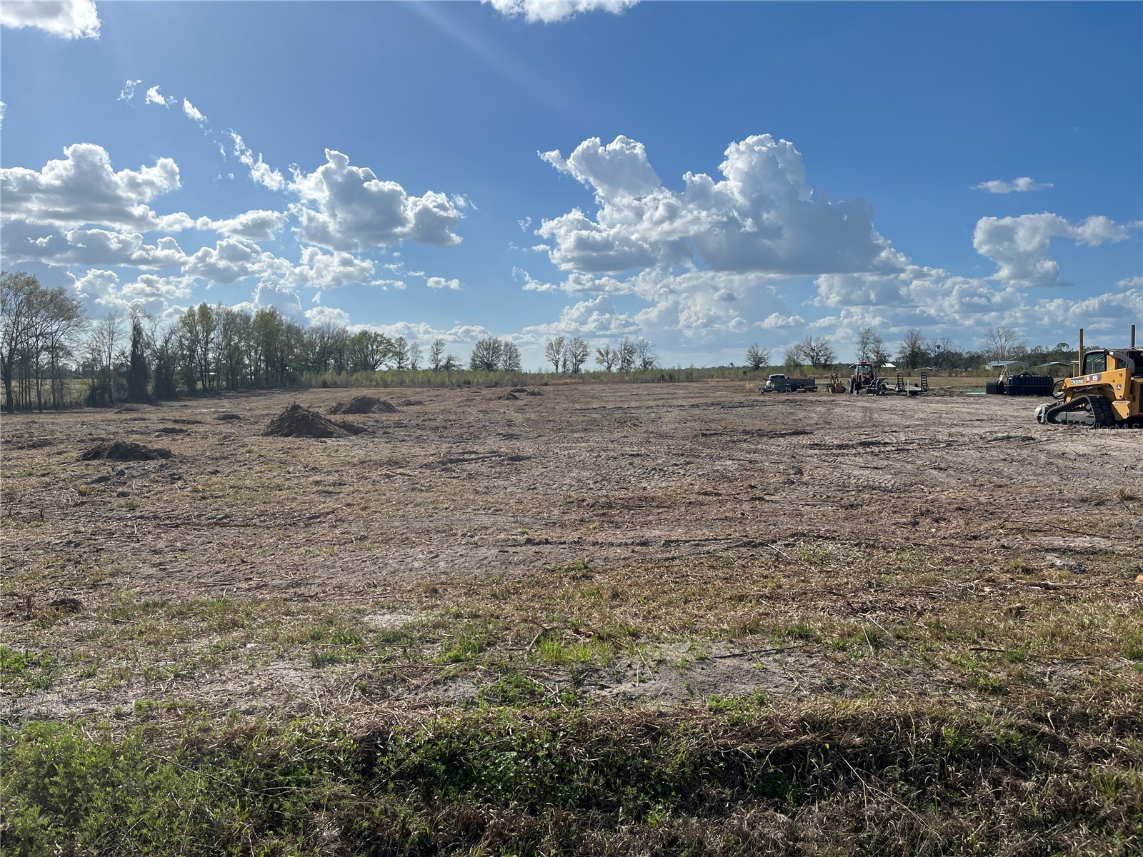 TBD 185th Rd Live Oak FL 32060 GC538180 image3