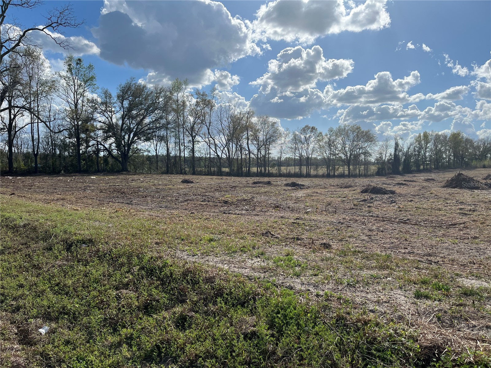 TBD 185th Rd Live Oak FL 32060 GC538180 image4