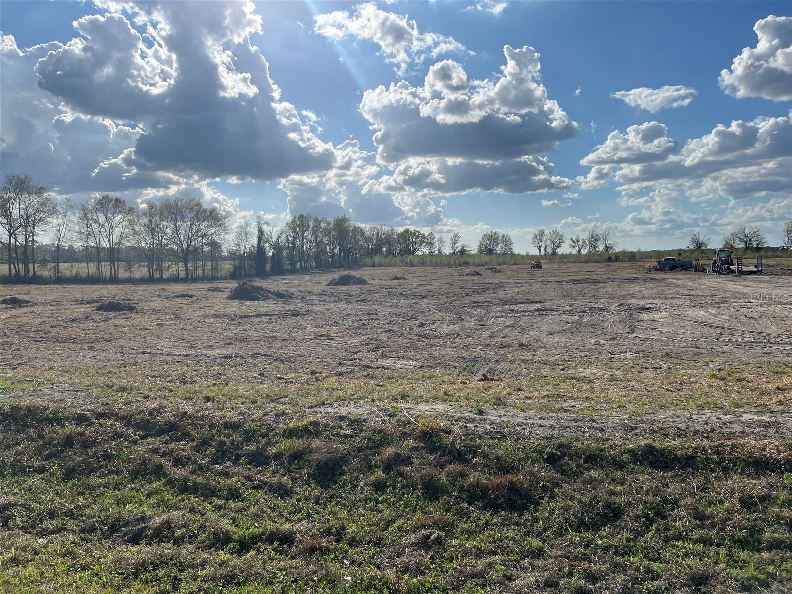 TBD 185th Rd Live Oak FL 32060 GC538180 image5