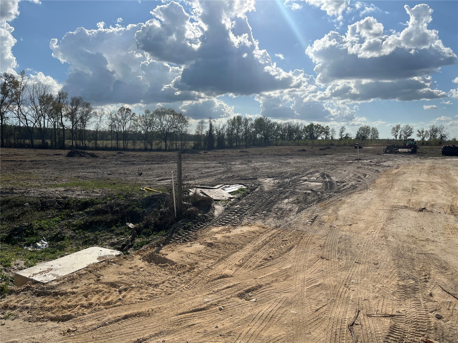 TBD 185th Rd Live Oak FL 32060 GC538180 image6
