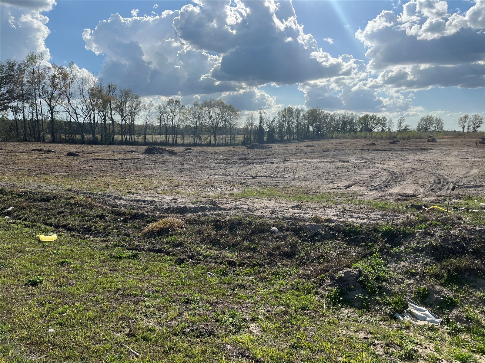 TBD 185th Rd Live Oak FL 32060 GC538180 image7