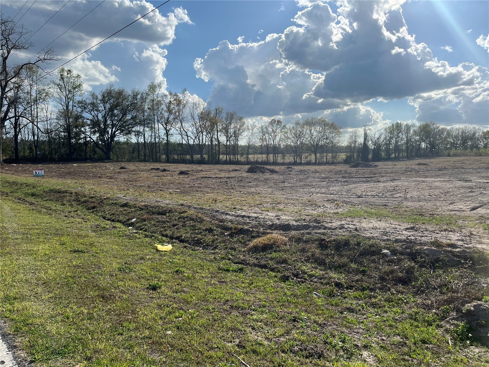 TBD 185th Rd Live Oak FL 32060 GC538180 image8