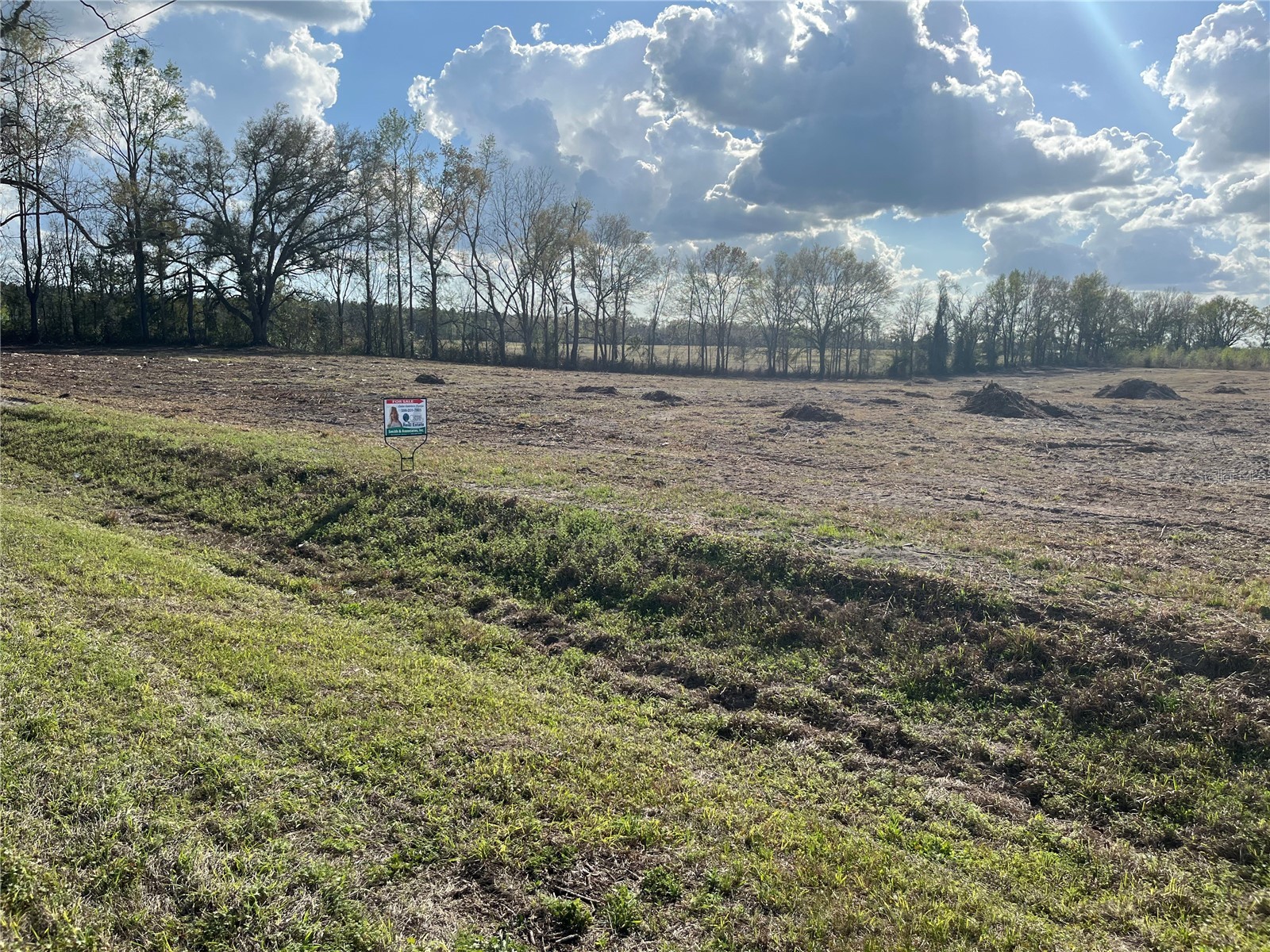 TBD 185th Rd Live Oak FL 32060 GC538180 image9