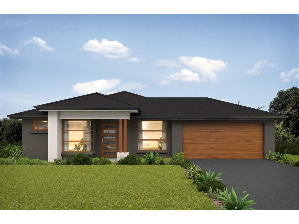 TBD 18th Avenue SW Largo FL 33774 U8221371 image1