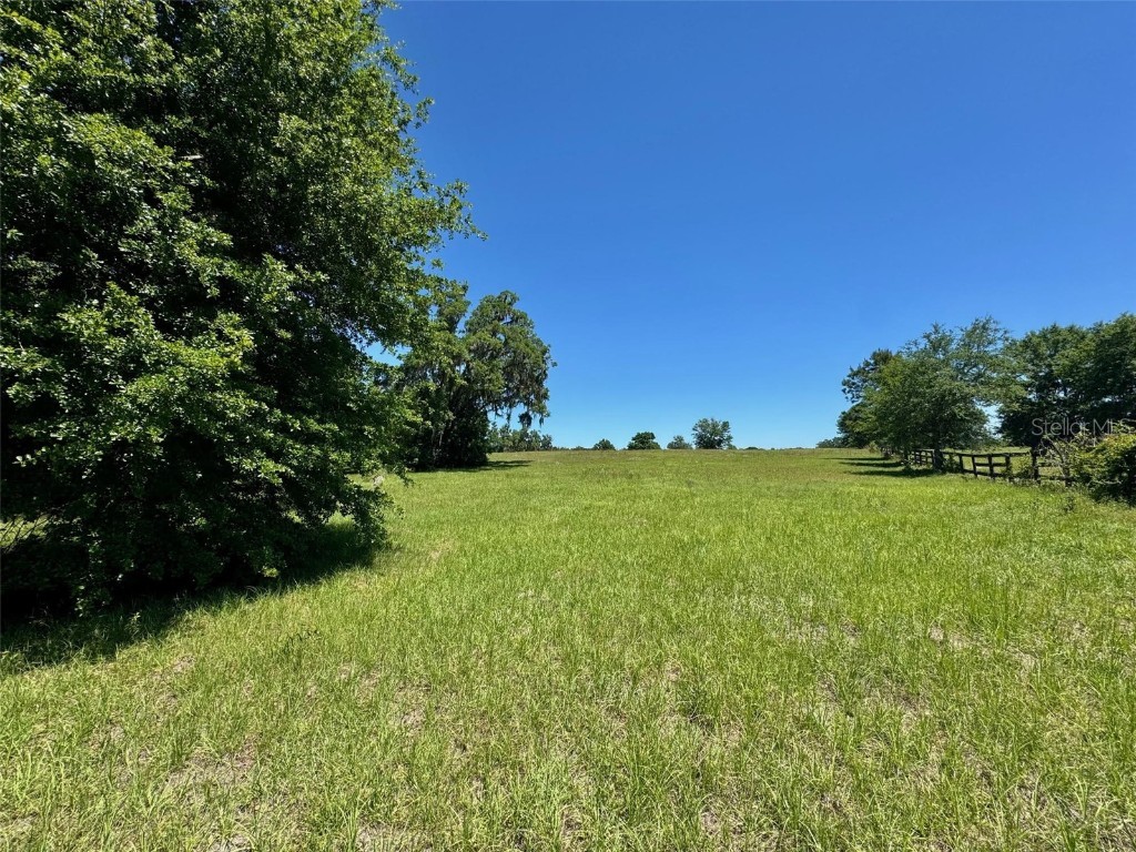TBD(21.76ac) NW 115 Avenue Ocala FL 34482 OM699739 image10