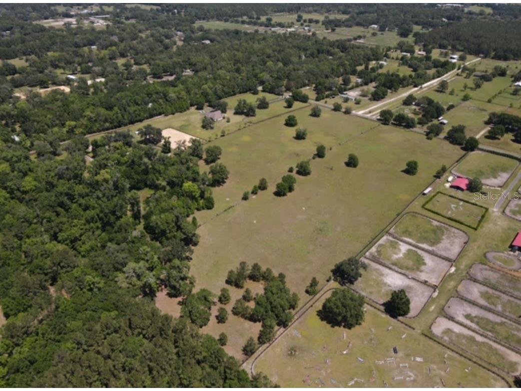 TBD(21.76ac) NW 115 Avenue Ocala FL 34482 OM699739 image11