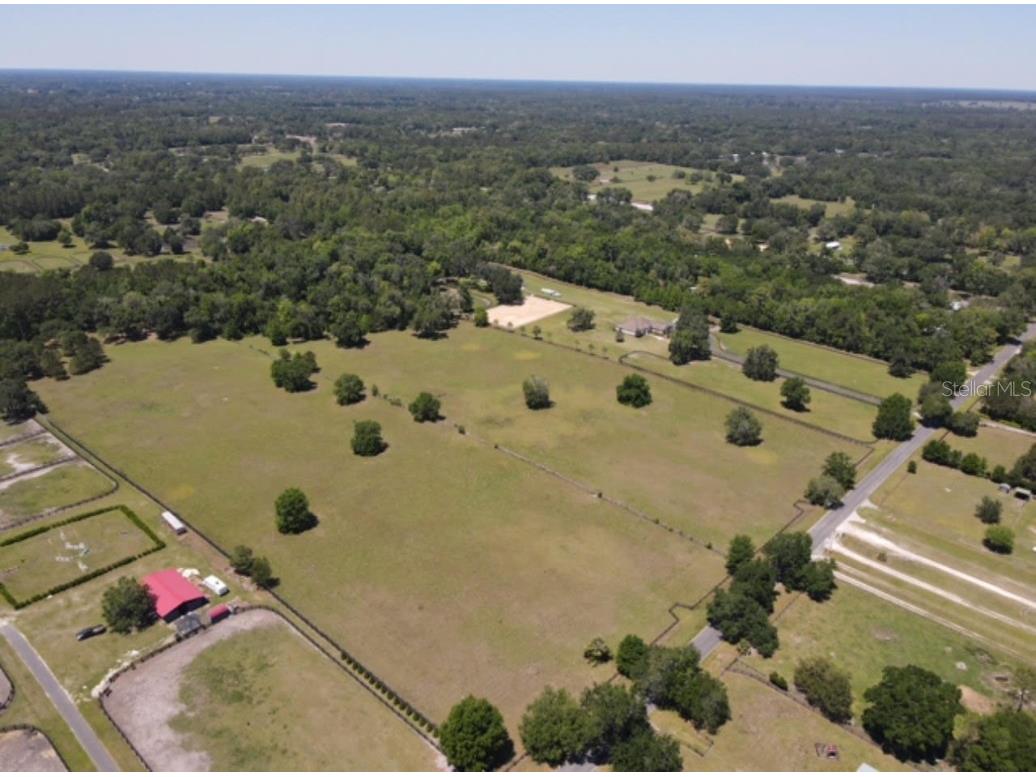 TBD(21.76ac) NW 115 Avenue Ocala FL 34482 OM699739 image12