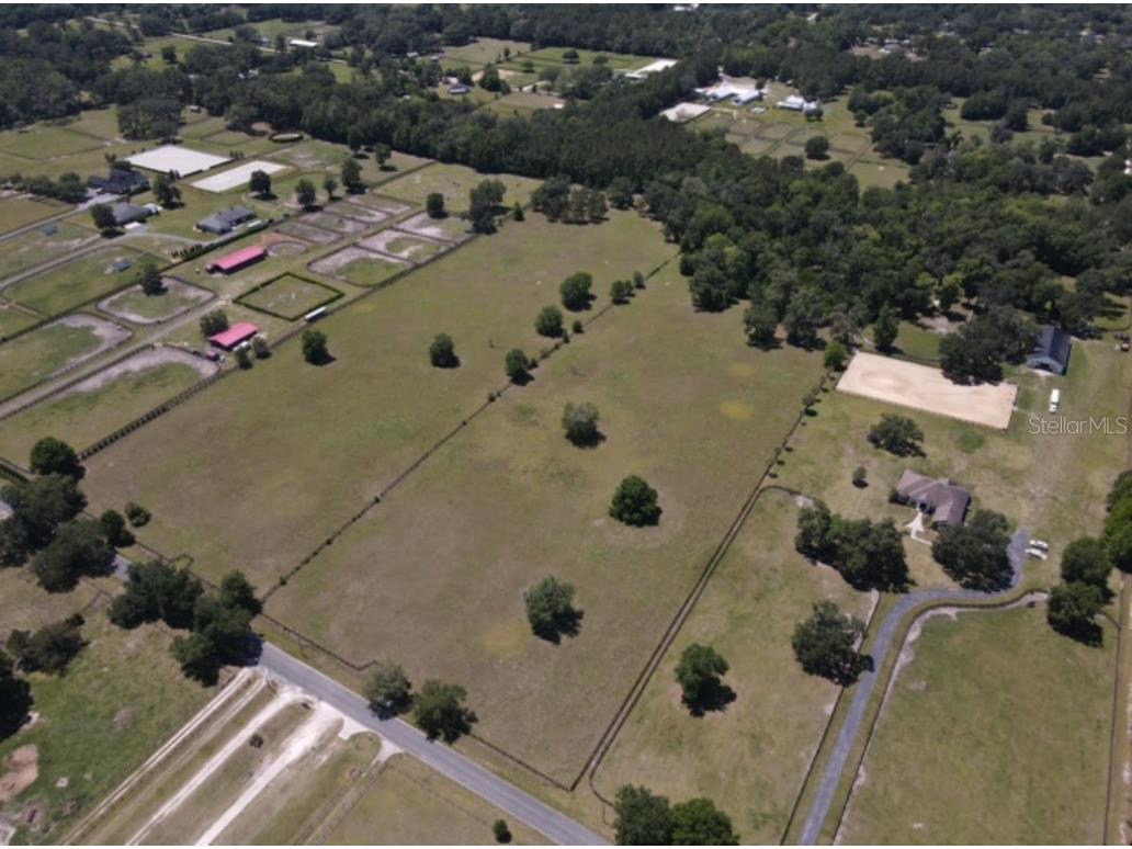 TBD(21.76ac) NW 115 Avenue Ocala FL 34482 OM699739 image13