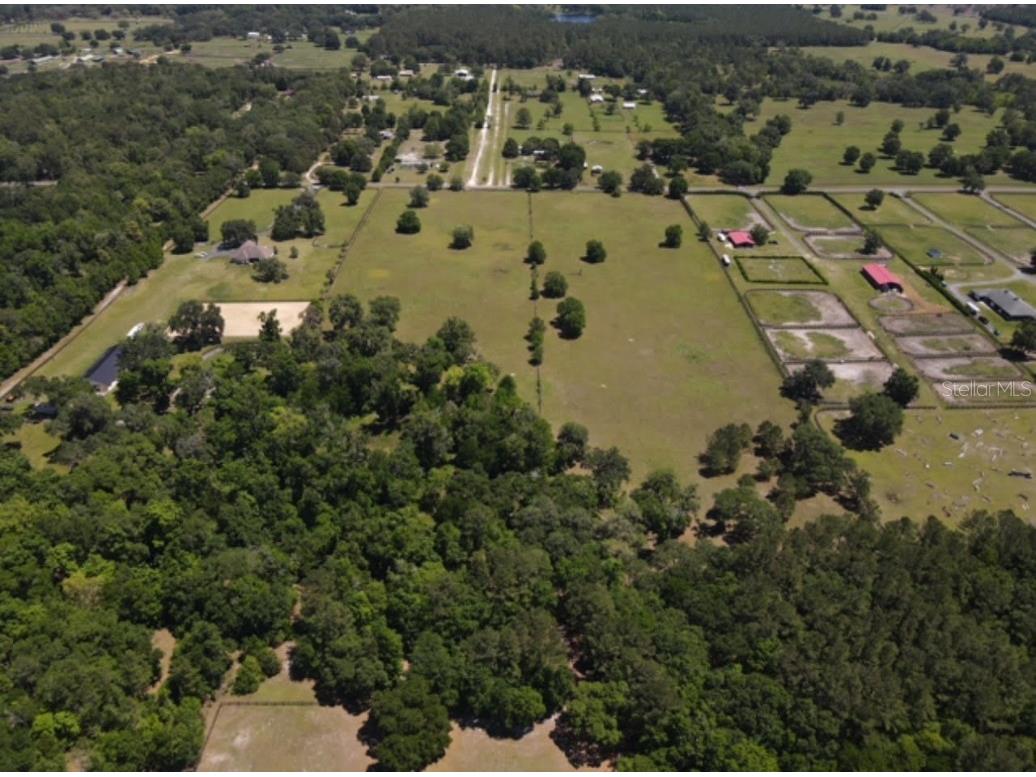 TBD(21.76ac) NW 115 Avenue Ocala FL 34482 OM699739 image14