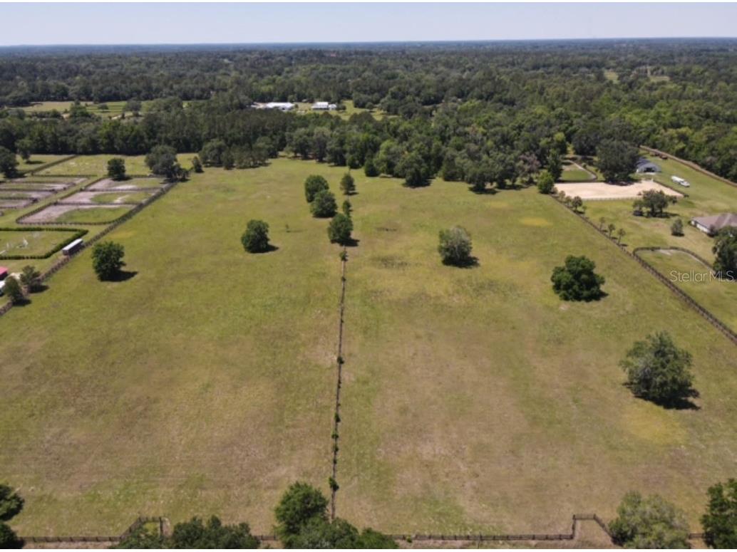 TBD(21.76ac) NW 115 Avenue Ocala FL 34482 OM699739 image15