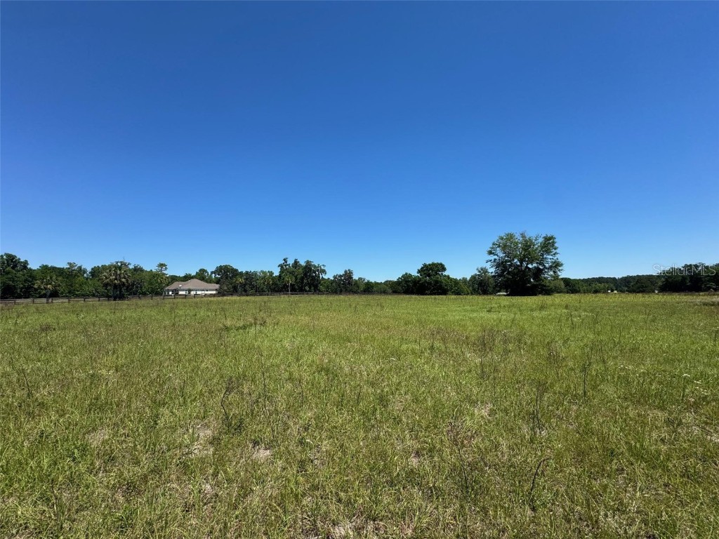 TBD(21.76ac) NW 115 Avenue Ocala FL 34482 OM699739 image3