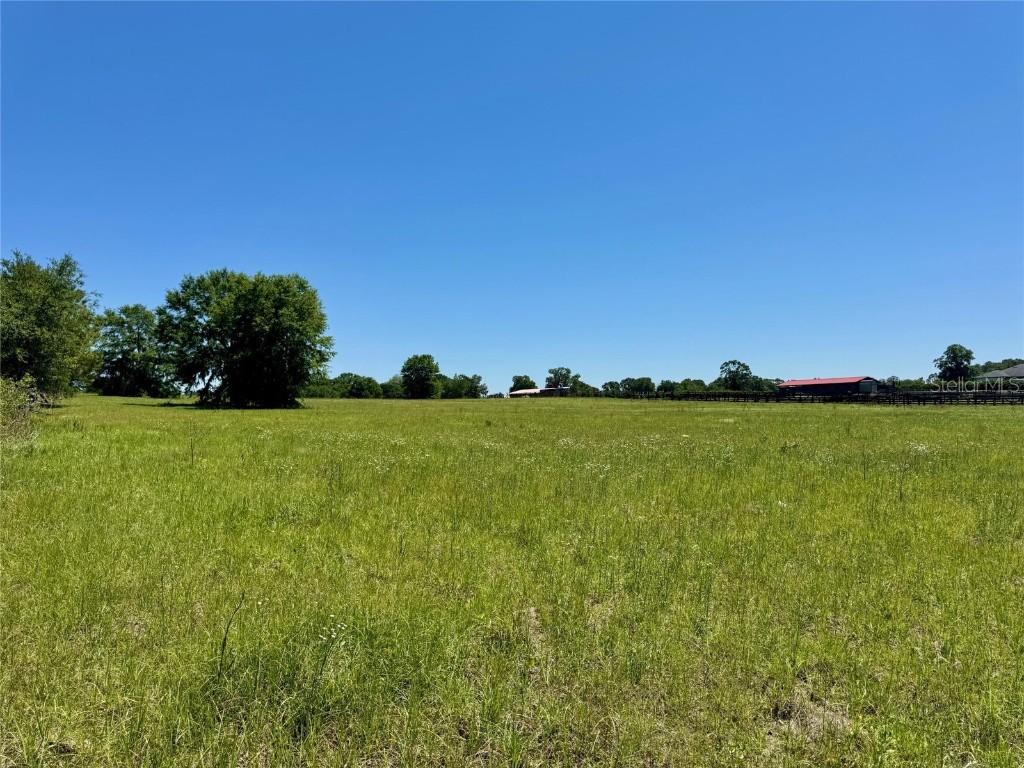 TBD(21.76ac) NW 115 Avenue Ocala FL 34482 OM699739 image4