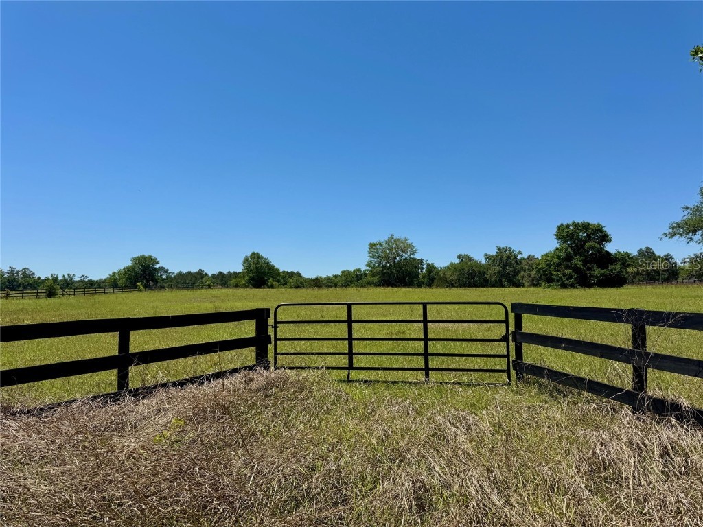 TBD(21.76ac) NW 115 Avenue Ocala FL 34482 OM699739 image5