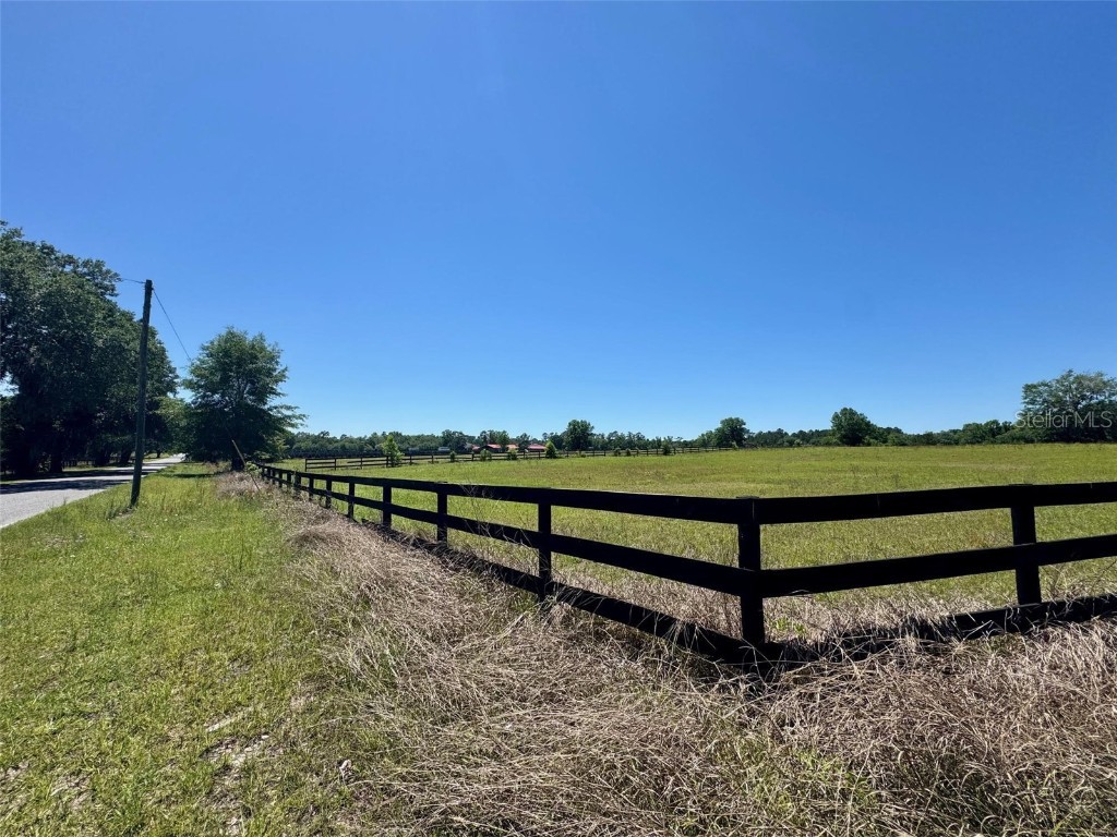TBD(21.76ac) NW 115 Avenue Ocala FL 34482 OM699739 image6