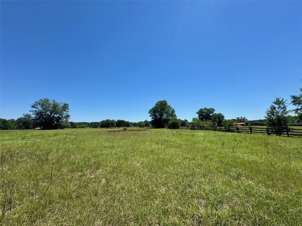 TBD(21.76ac) NW 115 Avenue Ocala FL 34482 OM699739 image9