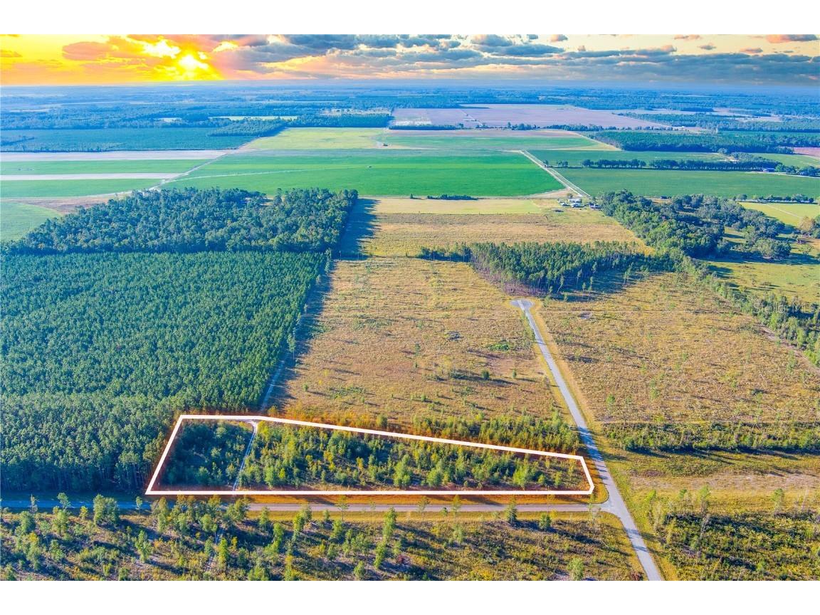 TBD 211th Court Live Oak FL 32060 GC517056 image1