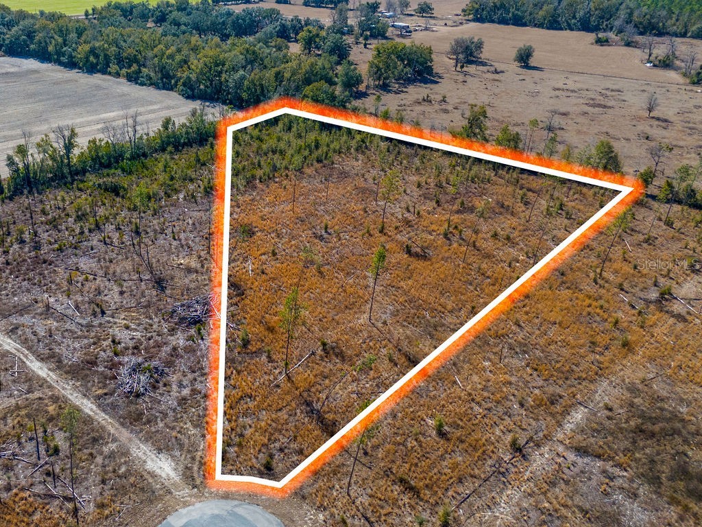 TBD 211th Court Live Oak FL 32060 GC537275 image1