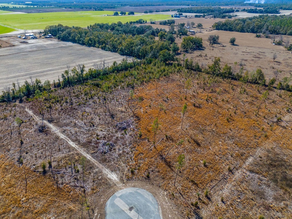 TBD 211th Court Live Oak FL 32060 GC537275 image12