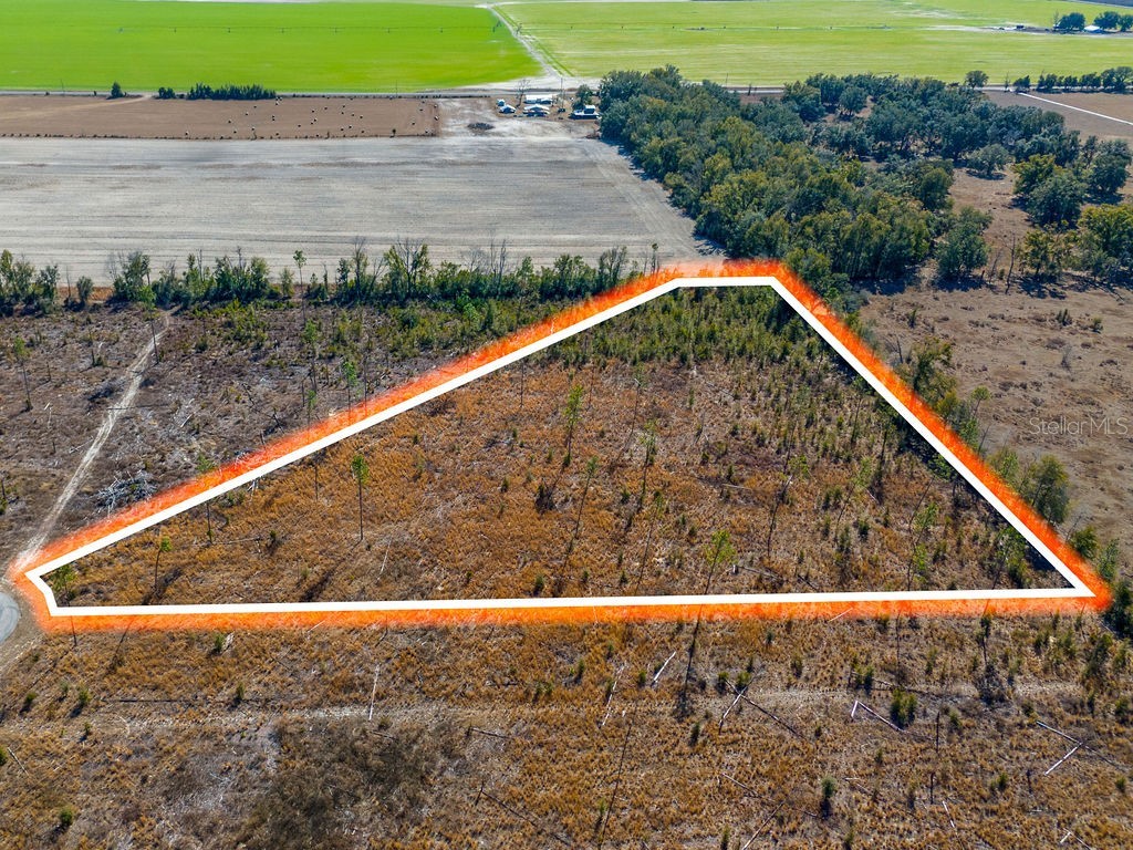 TBD 211th Court Live Oak FL 32060 GC537275 image2