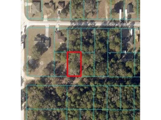 TBD 21th Place SW Ocala FL 34481 OM662996 image1