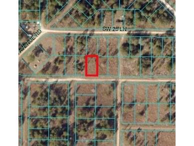 TBD 26th Lane SW Ocala FL 34481 OM663020 image1