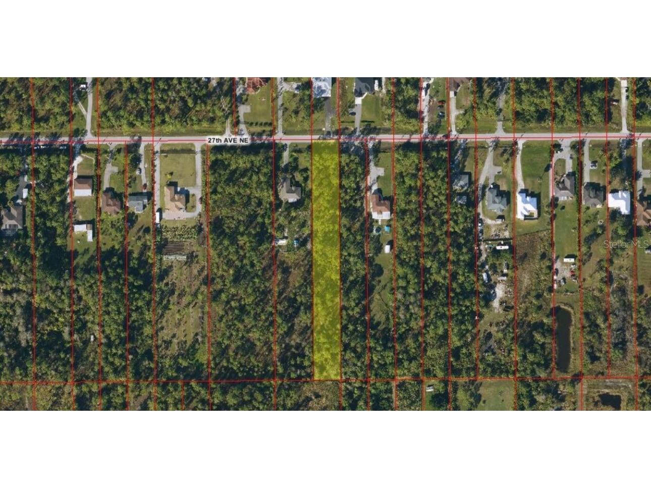 TBD 27th Ave Naples FL 34120 TB8437721 image1