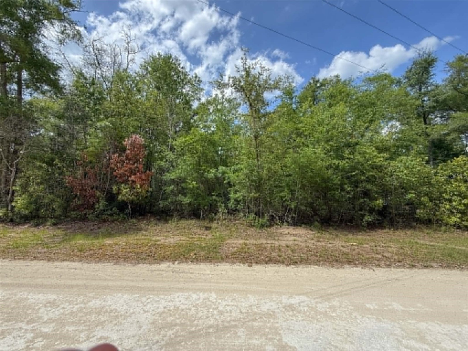 TBD 282nd Terrace Branford FL 32008 GC540165 image1