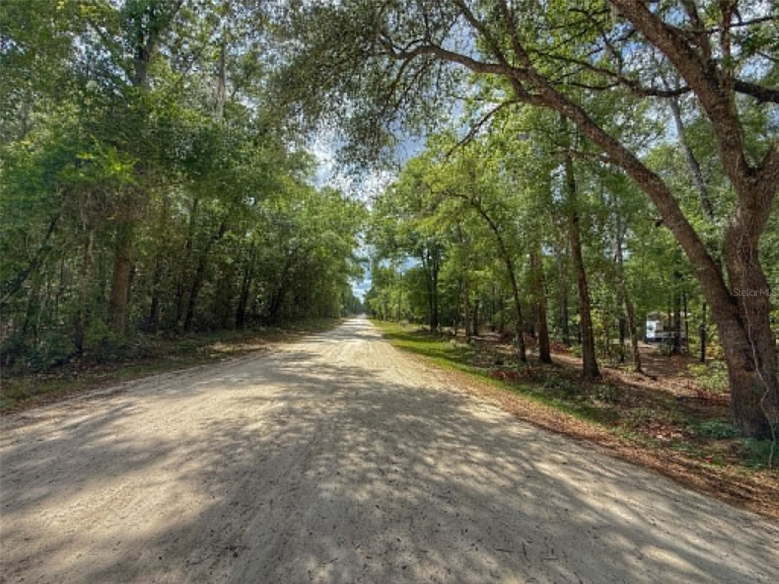 TBD 282nd Terrace Branford FL 32008 GC540165 image2