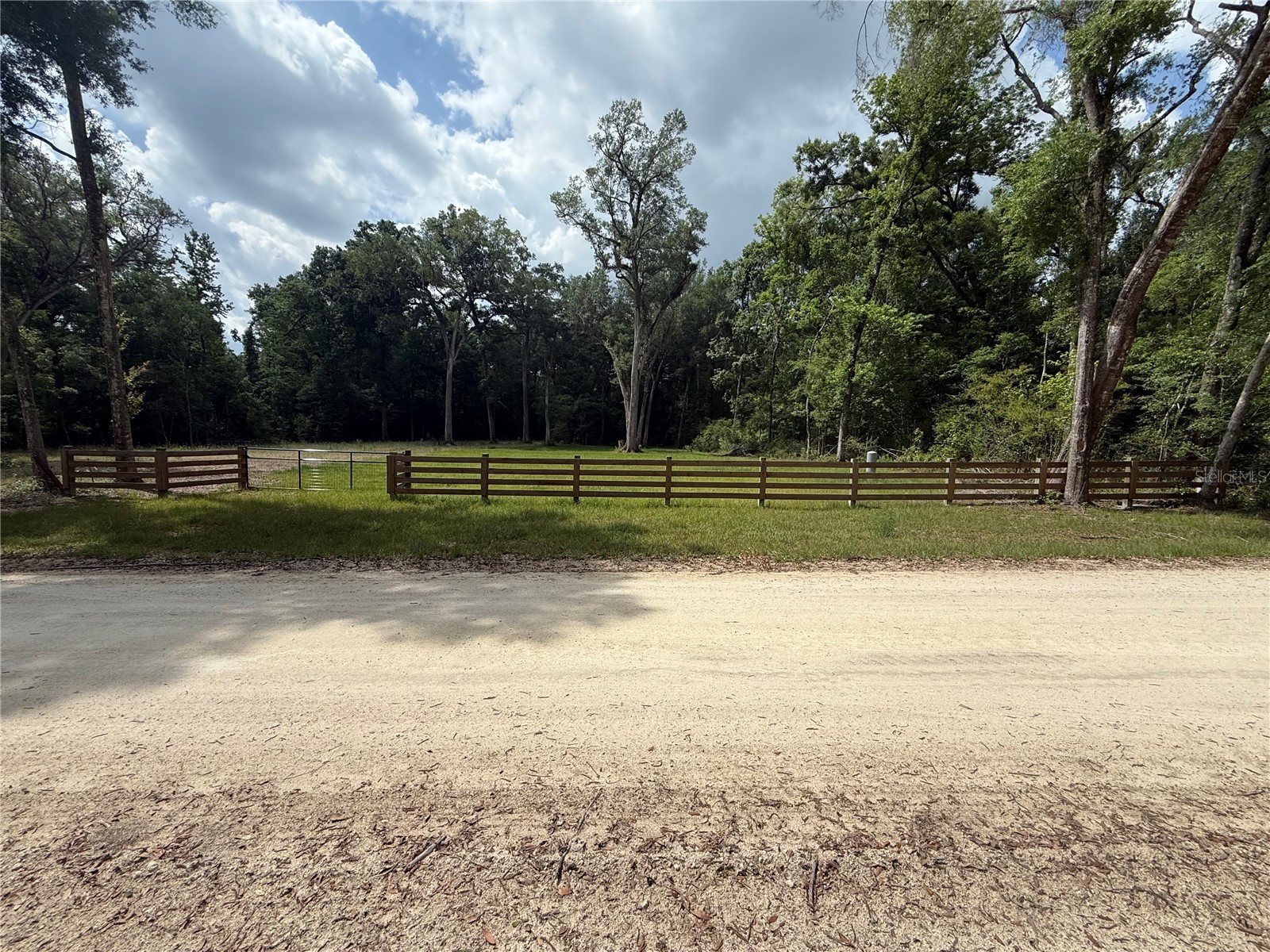 TBD 292nd St Branford FL 32008 GC539820 image1