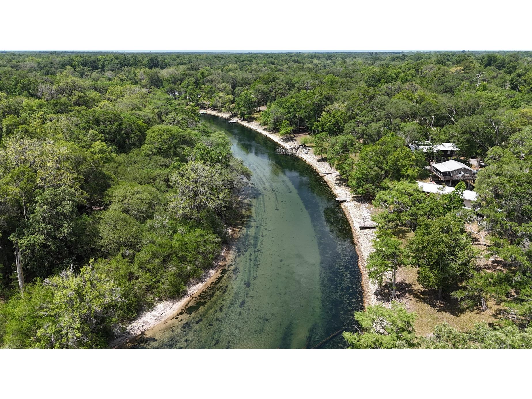 TBD 292nd St Branford FL 32008 GC539820 image10