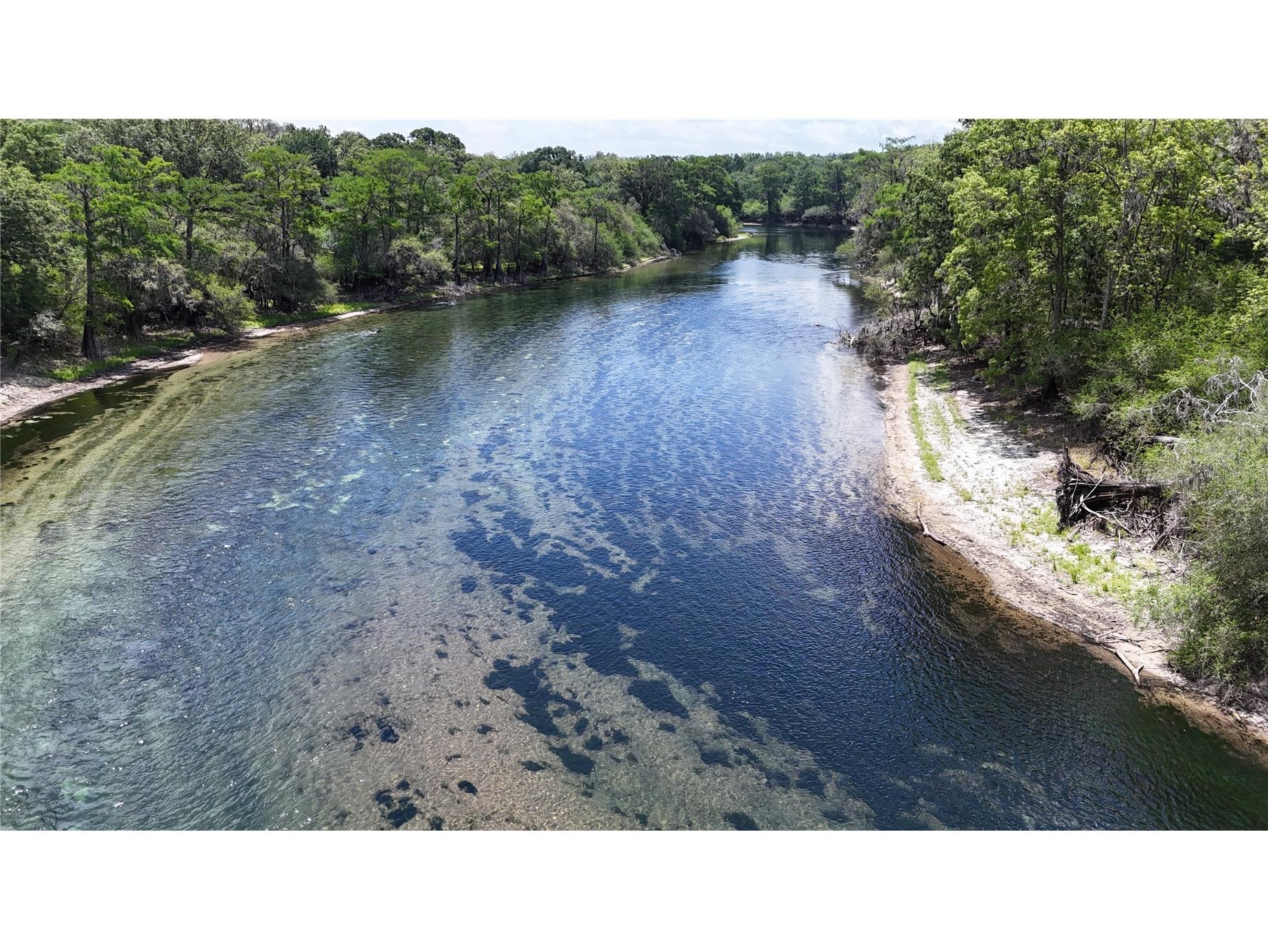 TBD 292nd St Branford FL 32008 GC539820 image12