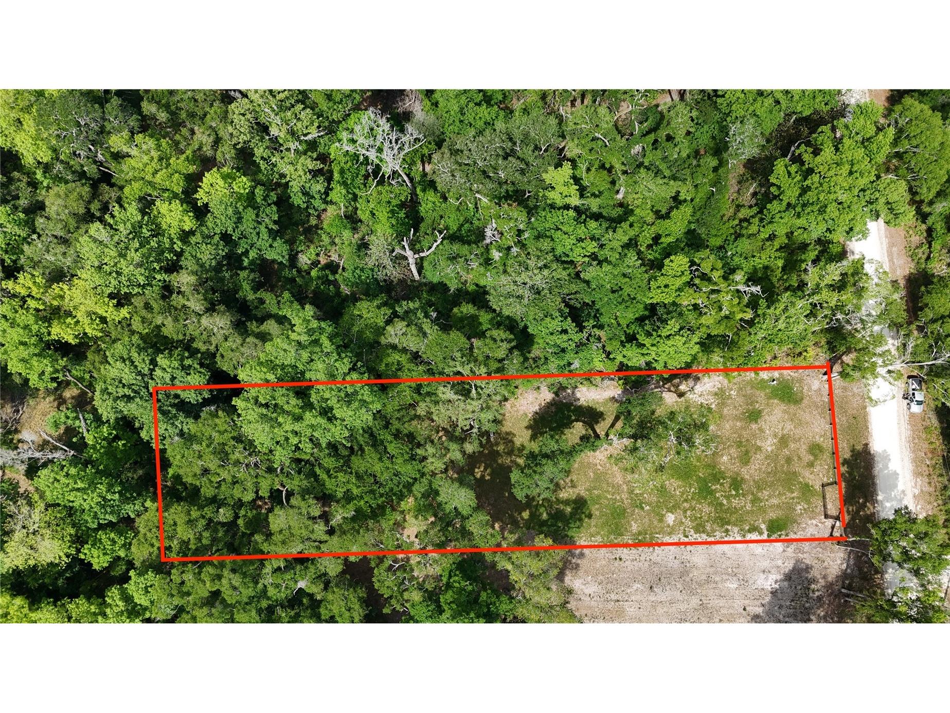 TBD 292nd St Branford FL 32008 GC539820 image2