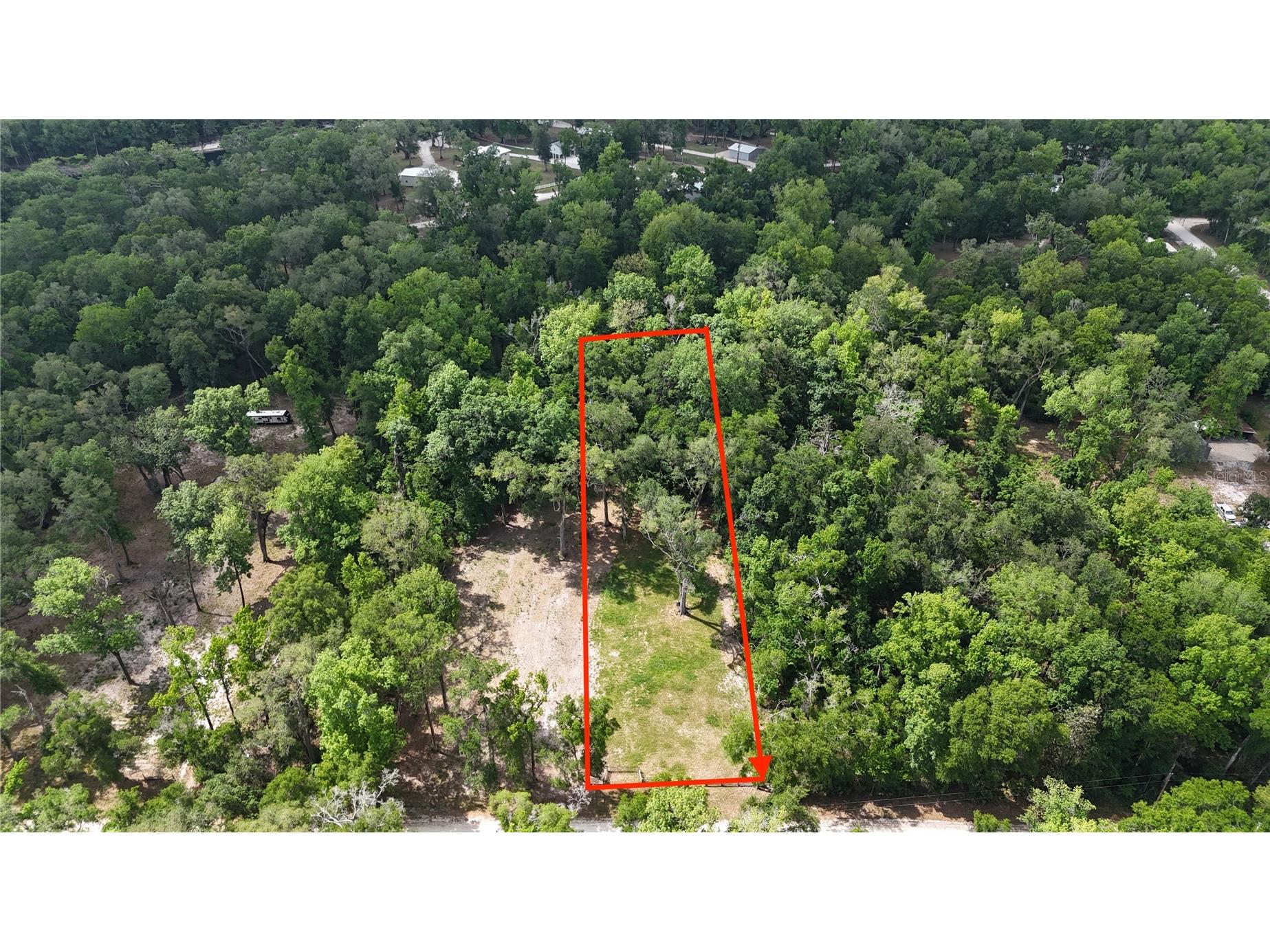 TBD 292nd St Branford FL 32008 GC539820 image3