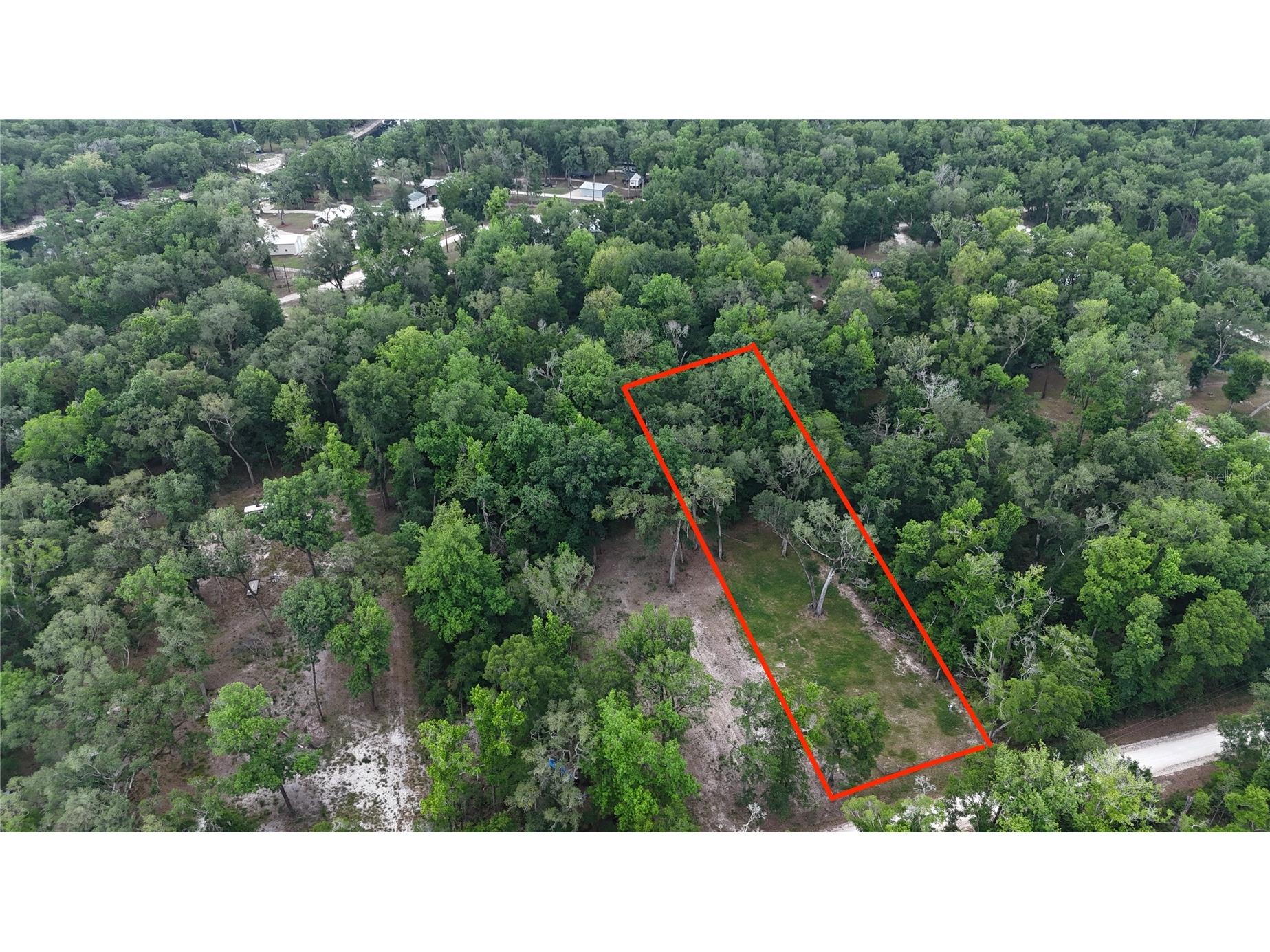 TBD 292nd St Branford FL 32008 GC539820 image4