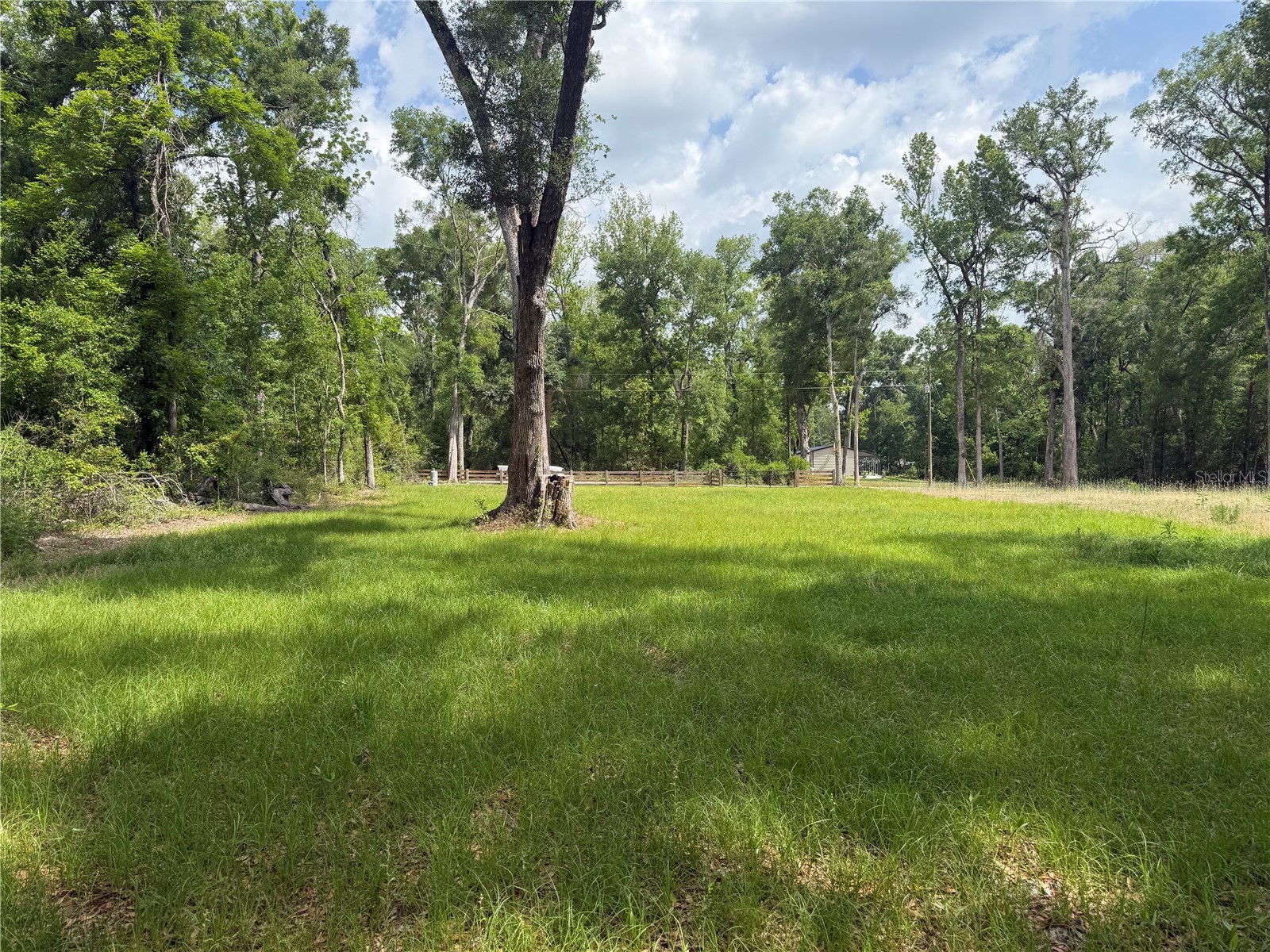 TBD 292nd St Branford FL 32008 GC539820 image7