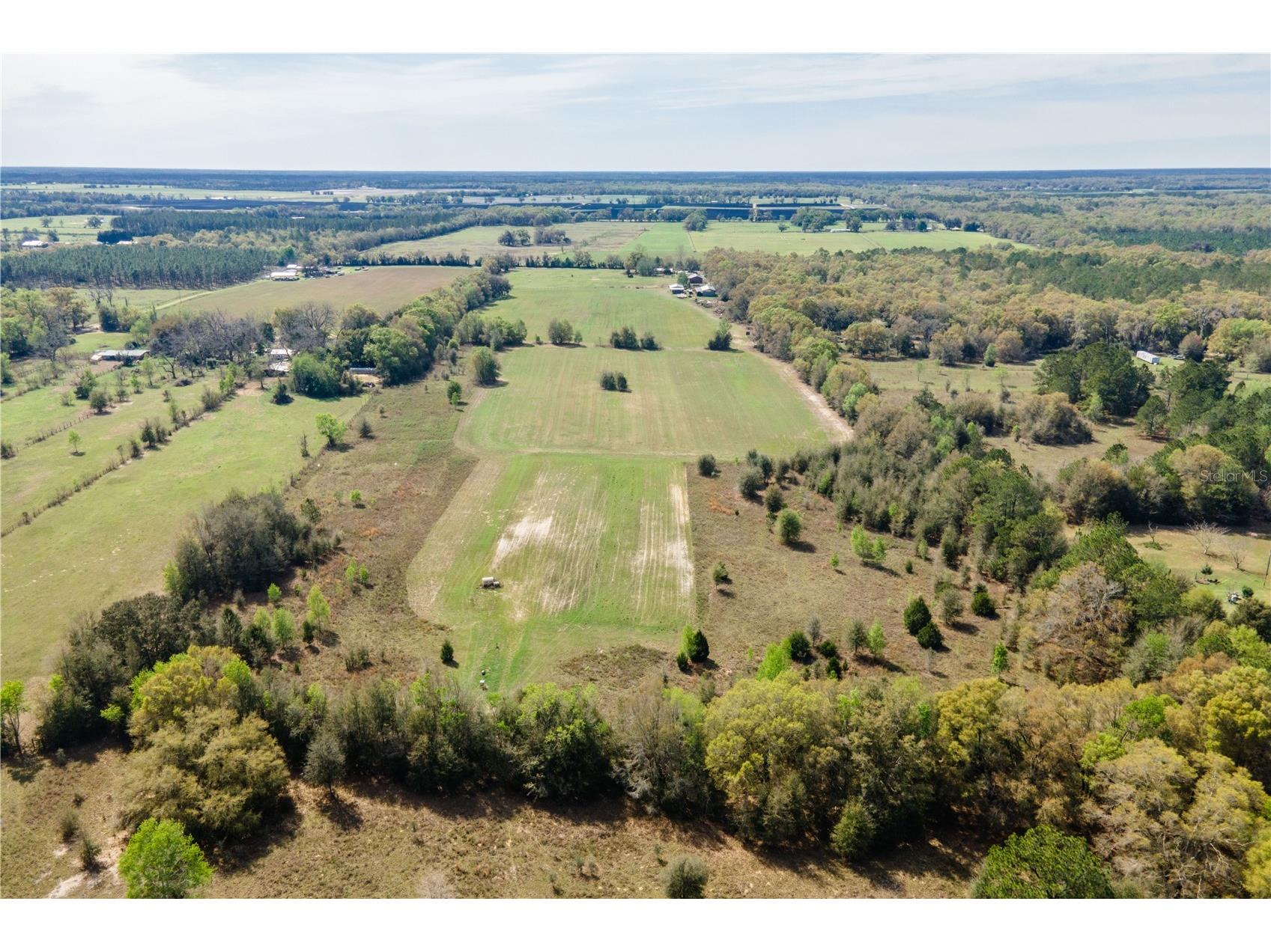 TBD SW 298 Street Newberry FL 32669 OM721905 image11