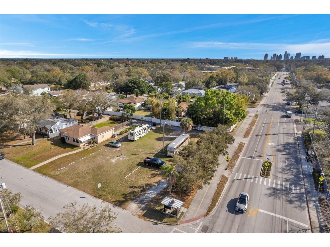 TBD 37th Avenue NE Saint Petersburg FL 33704 U8232182 image1