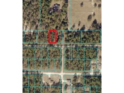 TBD 38th Place SW Ocala FL 34481 OM663059 image1